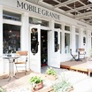 MOBILE GRANDE 池田本店の画像2