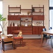 STYLE SHOP ひたちなか店の画像2