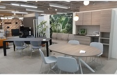 HOMECAST IMAIZUMI (旧 今泉家具 勝田店)の画像1