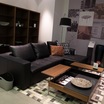 【閉店】BoConcept 二子玉川店の画像2