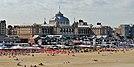 Den Haag Scheveningen Kurhaus 02.jpg