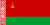 Flag of Byelorussian SSR.svg