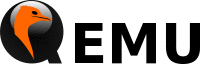 Qemu logo.svg