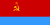 Flag of Ukrainian SSR.svg