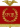 Vexilloid of the Roman Empire.svg