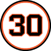 30