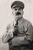 Stalin Full Image.jpg