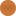 Bronze medal.svg