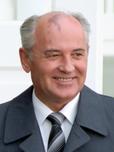 Gorbachev (cropped).png