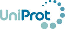 UniProt (logo).png