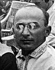 Lavrenty Beria.jpg