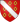 Blason fam fr Rohan du Gué de l'Isle.svg