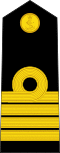 British Royal Navy OF-5.svg