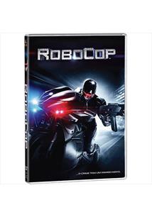 ROBOCOP: O CRIME TEM UM INIMIGO NOVO