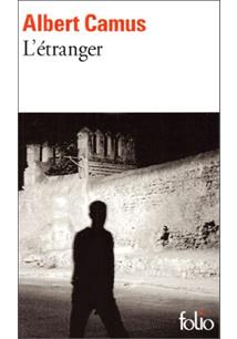 ETRANGER, L'