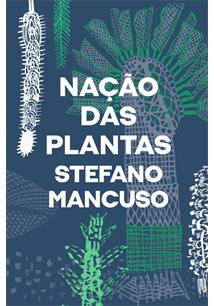 NAÇAO DAS PLANTAS