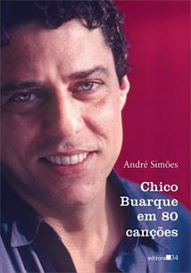 CHICO BUARQUE EM 80 CANÇOES