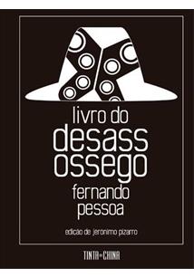 LIVRO DO DESASSOSSEGO