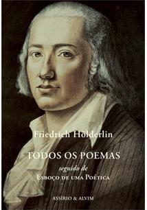 TODOS OS POEMAS: SEGUIDO DE ESBOÇO DE UMA POETICA