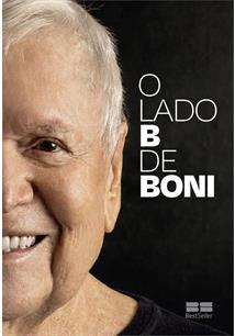 O LADO B DE BONI