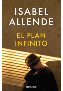 PLAN INFINITO, EL