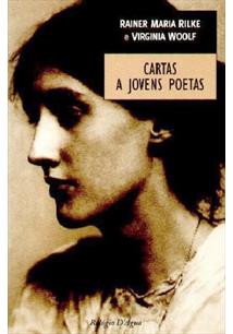 CARTAS A JOVENS POETAS