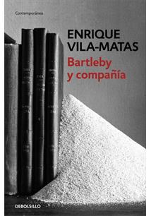 BARTLEBY Y COMPANIA