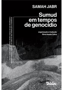 SUMUD EM TEMPOS DE GENOCIDIO