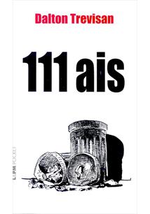 111 AIS