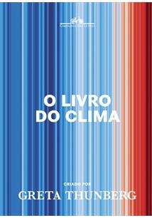 O LIVRO DO CLIMA