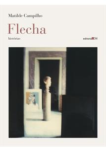 FLECHA: HISTORIAS