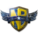 网易魔兽争霸官方对战平台 v2.3.32 官方版