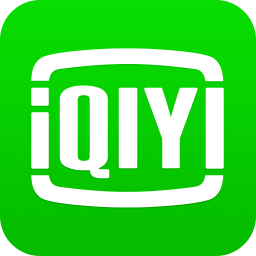爱奇艺pps影音客户端 v10.6.0.7043 官方最新版