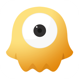 布卡漫画ios版 v3.5.91 iphone版