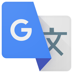 google翻译iphone版 v6.34.0