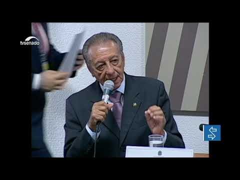 Na CI, especialistas defendem que transporte privado subsidie o público