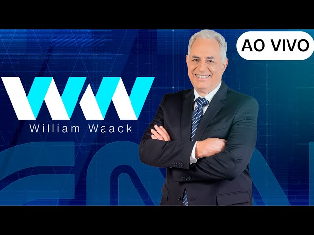 AO VIVO: WW – Edição especial – 04/08/2024