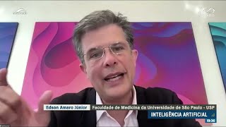 Marco da IA: especialistas alertam sobre risco de cerceamento à inovação