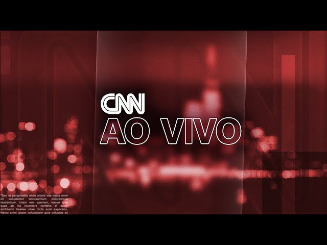 AO VIVO: CNN MADRUGADA – 05/08/2024 | CNN BRASIL