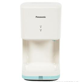 ���¸�����FJ-T09A3C