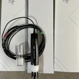����BJC C400��ҵ����pH�����缫
