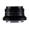 �uLAOWA 15mm F5 Cookie FF�v