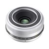 �uTTArtisan AF 27mm f/2.8 �x�m�t�C����X�}�E���g White Limited Edition�v