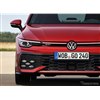 �t�H���N�X���[�Q���E�S���t GTI ���ǐV�^�i�ʐ^�͊C�O�d�l�j