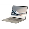 �uZenbook A14 UX3407�v