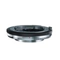 �uVM-X Close Focus Adapter II�v