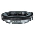 �uVM-E Close Focus Adapter II�v