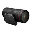 �uPZ-E2B�v�i�uRF24-105mm F2.8 L IS USM Z�v�ɑ������j