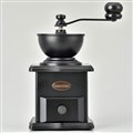 �uCOFFEE MILL M-1�i�����Łj�v