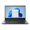 �udynabook GA/ZY�v���i.com���胂�f��